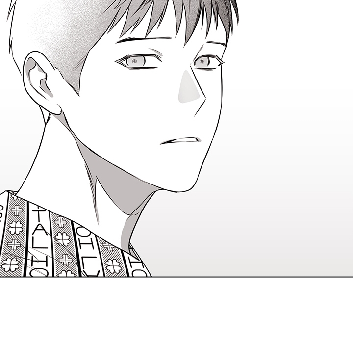 bữa tiệc của những đóa hoa chapter 25 123