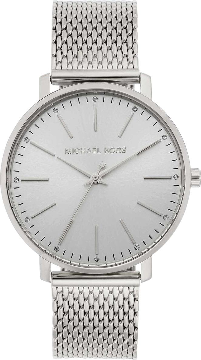 Đồng Hồ Nữ Michael Kors MK4338 (38MM)