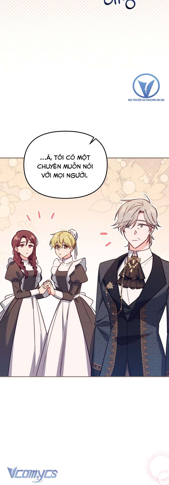 không có chỗ cho kẻ giả mạo chapter 44 56