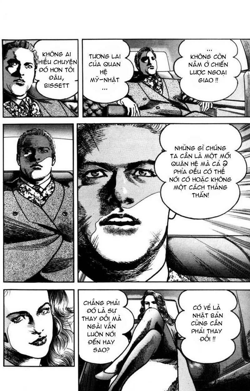 sanctuary chapter 86 10