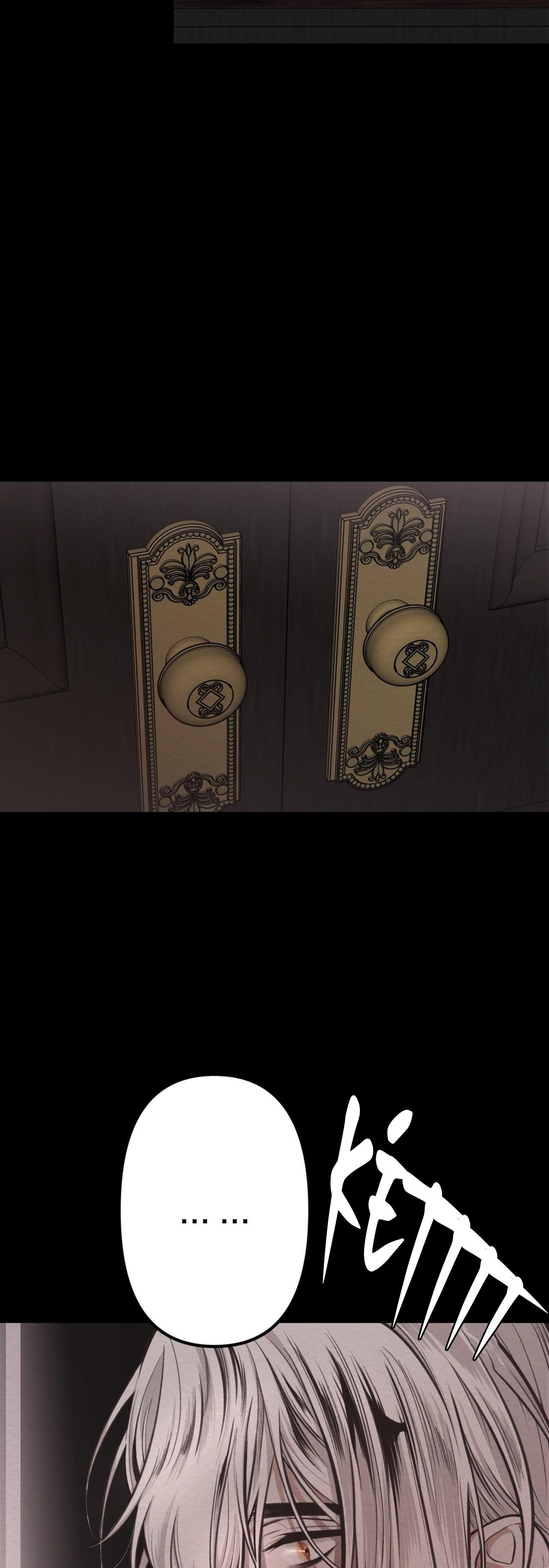 ác ma đỉnh cấp chapter 1 44