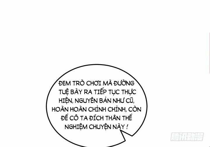 đô đốc đại nhân sủng thê kí chapter 11.1 43