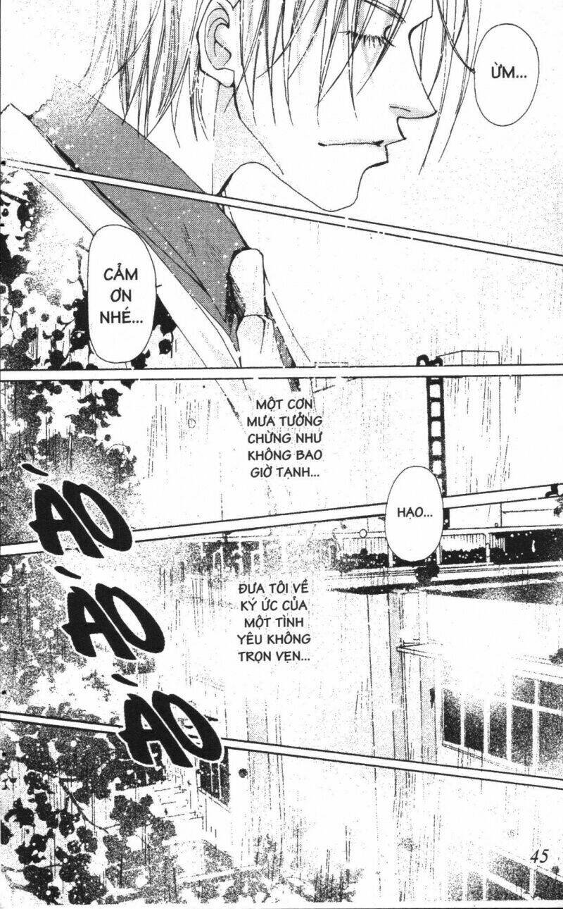 the lovers chapter 2 219