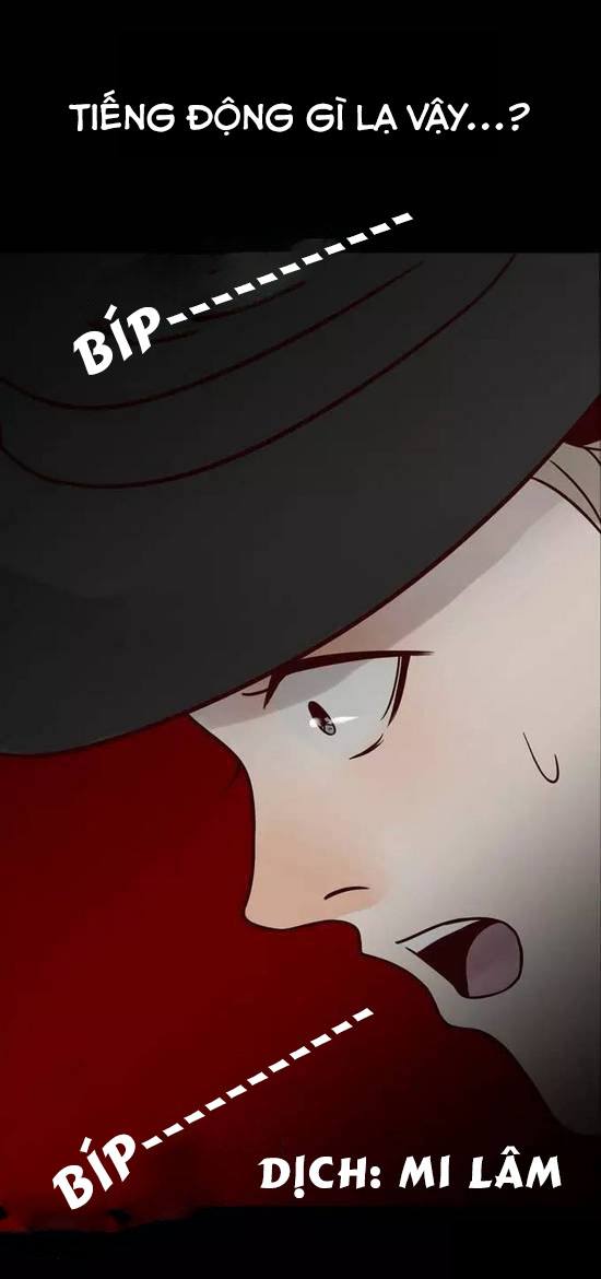 tấm da người chapter 10 22