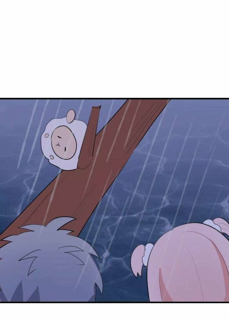 tiểu miêu và hắc diệu thạch chapter 14 22