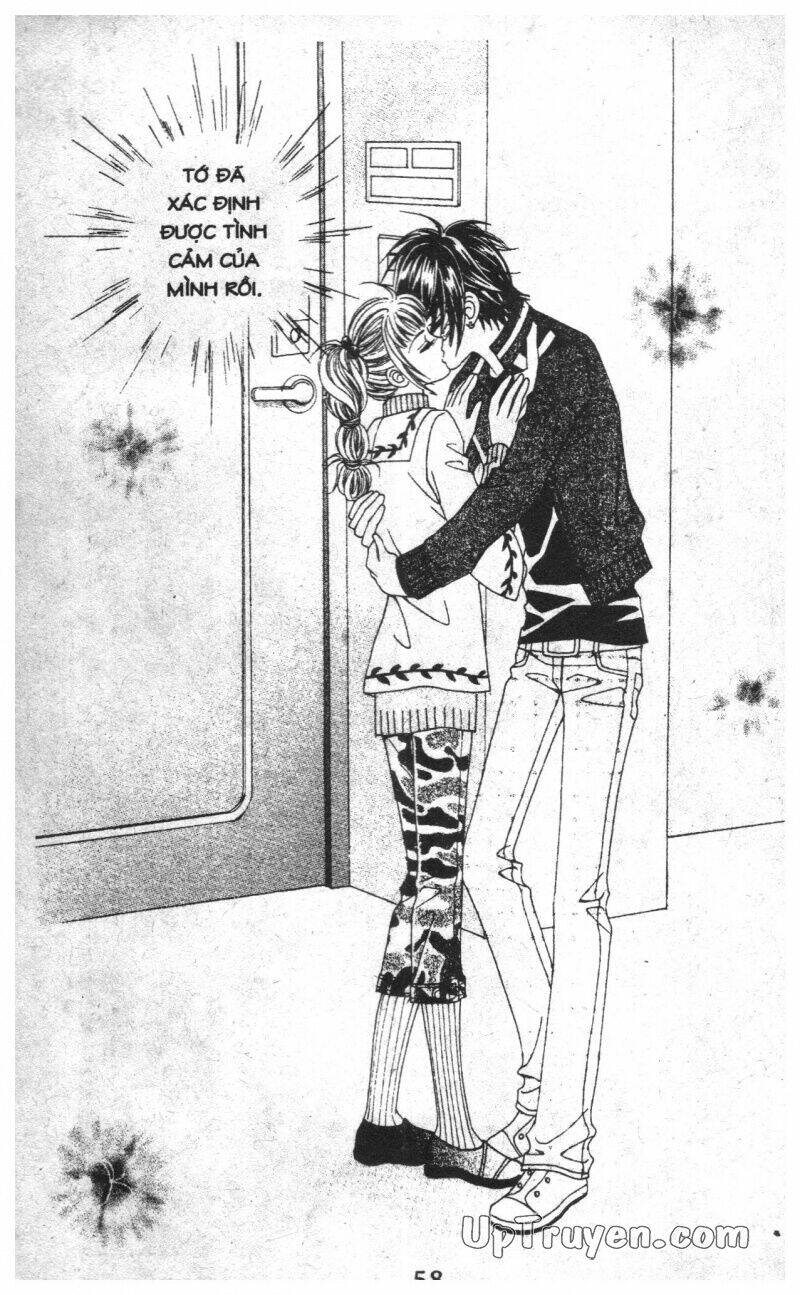 thuyền viễn xứ chapter 8 60