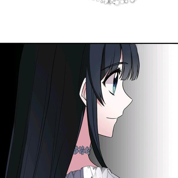 angelic lady chapter 32.1 32