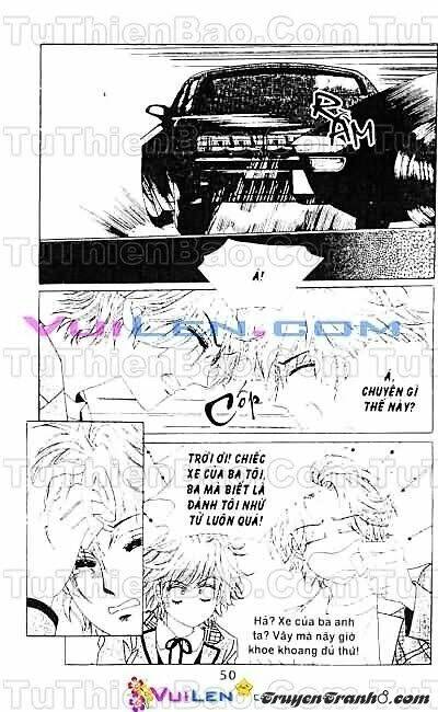 wait! wolf chapter 4 51