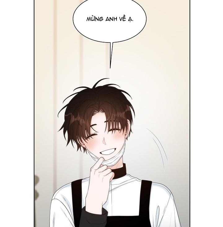 chuyện tình manhattan chapter 15 44