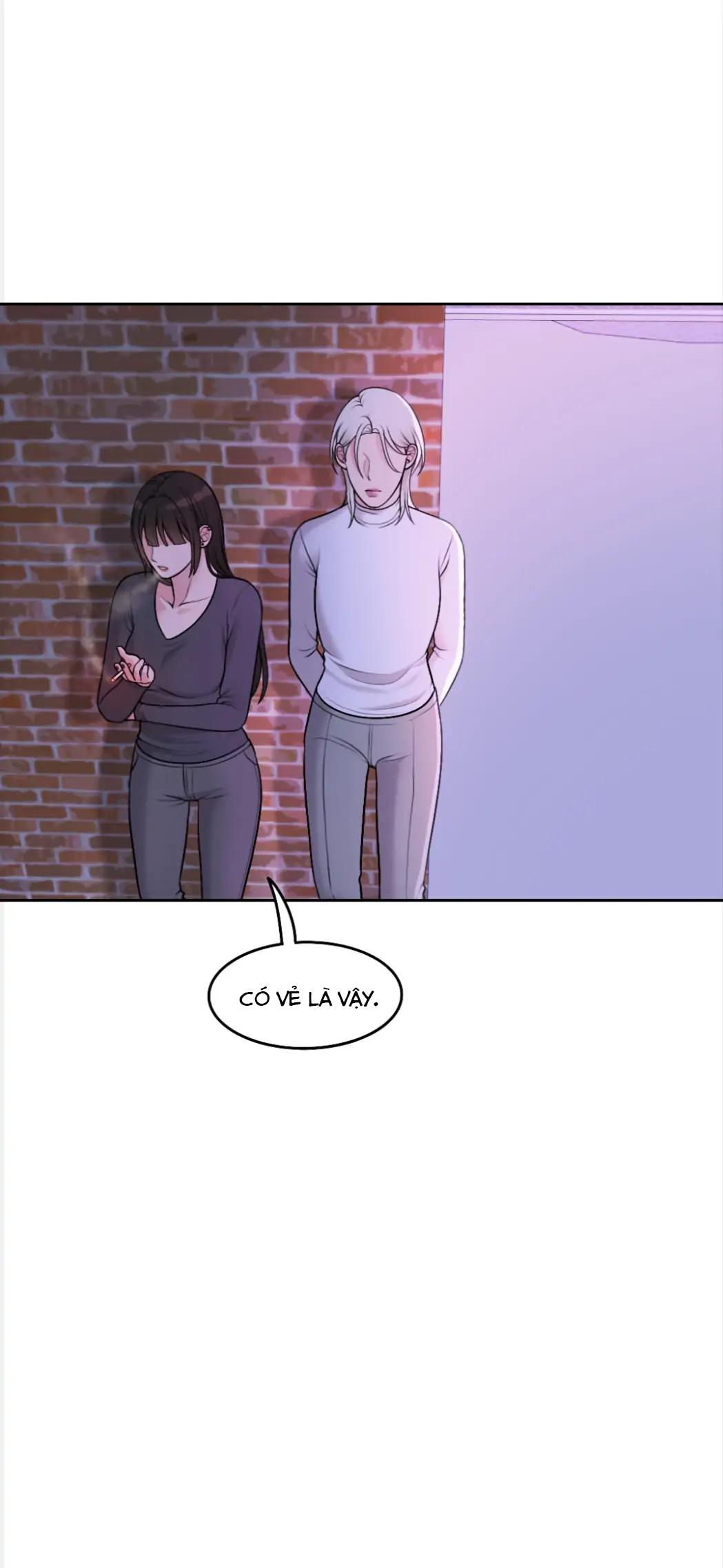 vô tình chapter 32 12