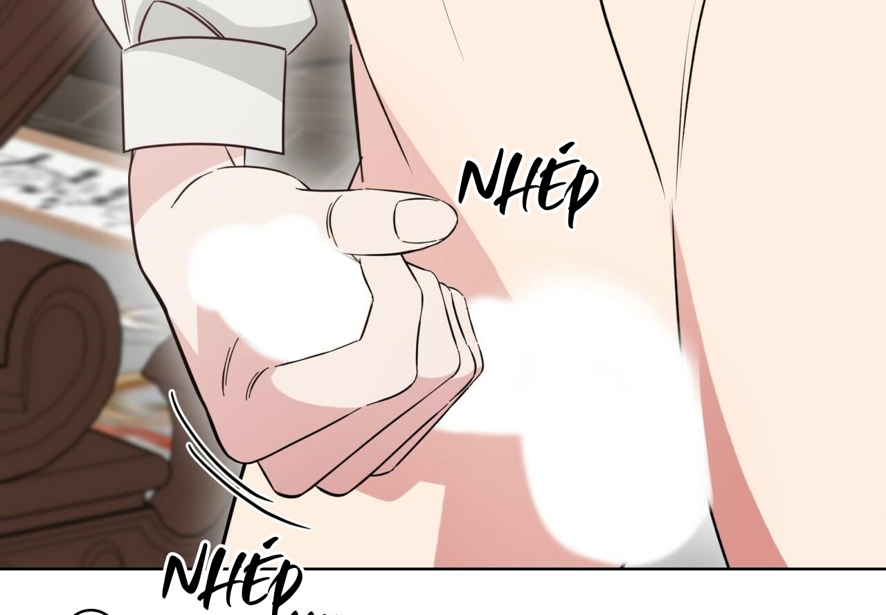 luân đôn trong màn đêm chapter 10 77