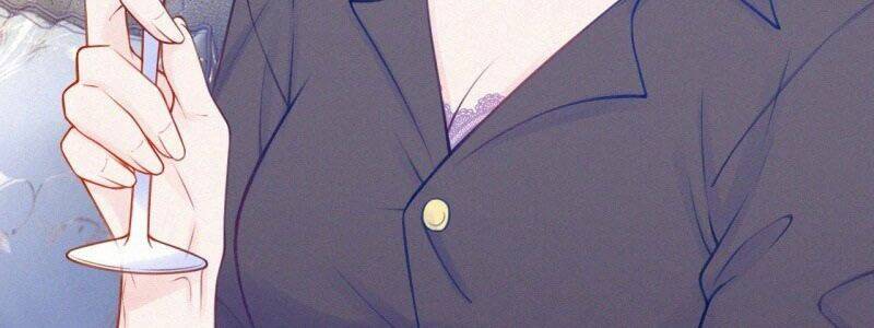 thiên tài manh bảo đột kích: daddy phúc hắc vs mommy chapter 16 148