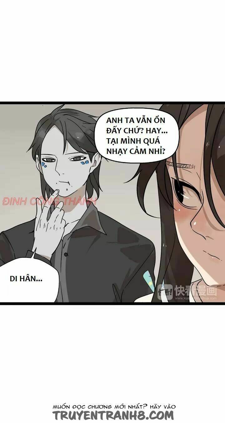 mục vụ chapter 11.1 14