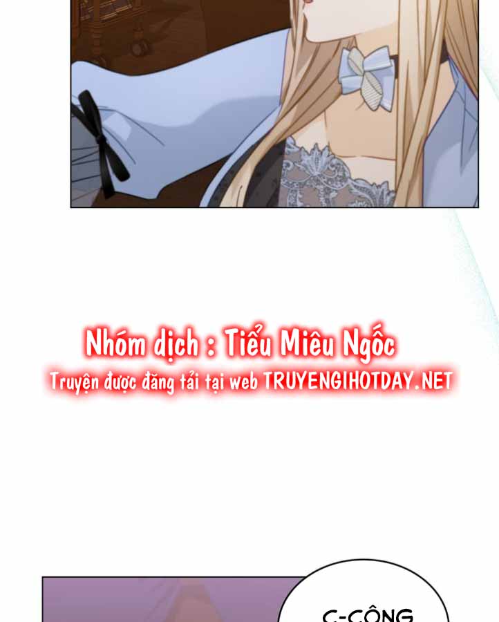 hải tặc thượng lưu chapter 43 10