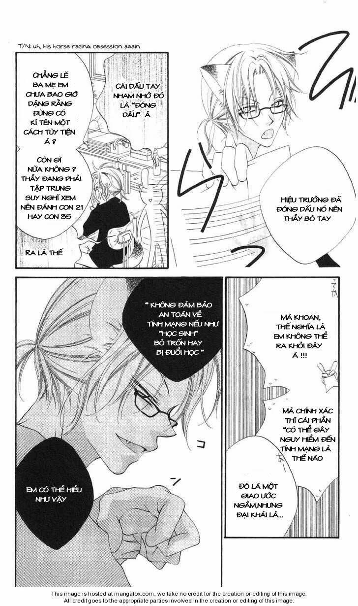 monochrome shounen shoujo chapter 2.1 19