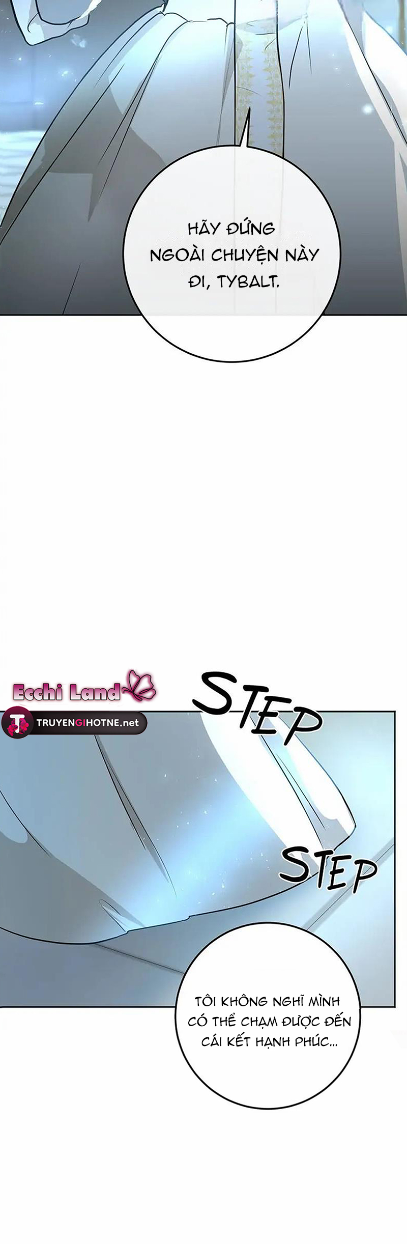 tạm biệt juliet của ta chapter 10.2 5