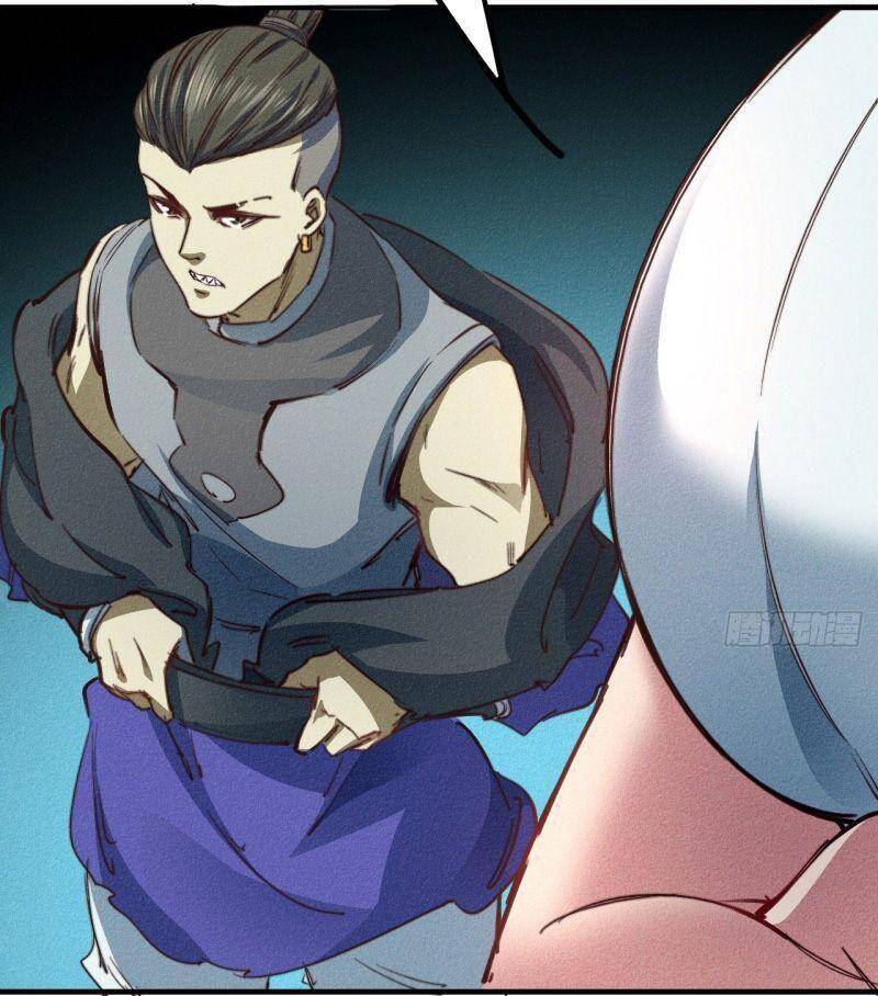 võ đạo chiến thần chapter 17 36