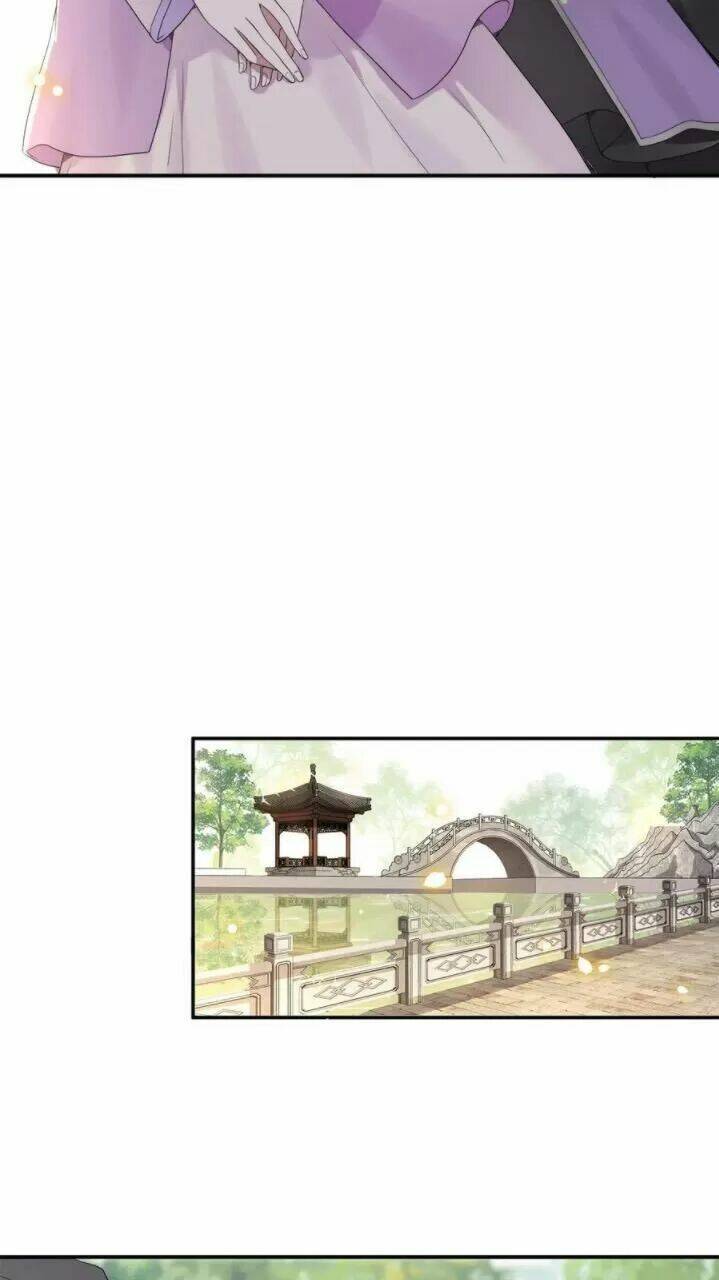 phượng hoàng vu phi chapter 77 11