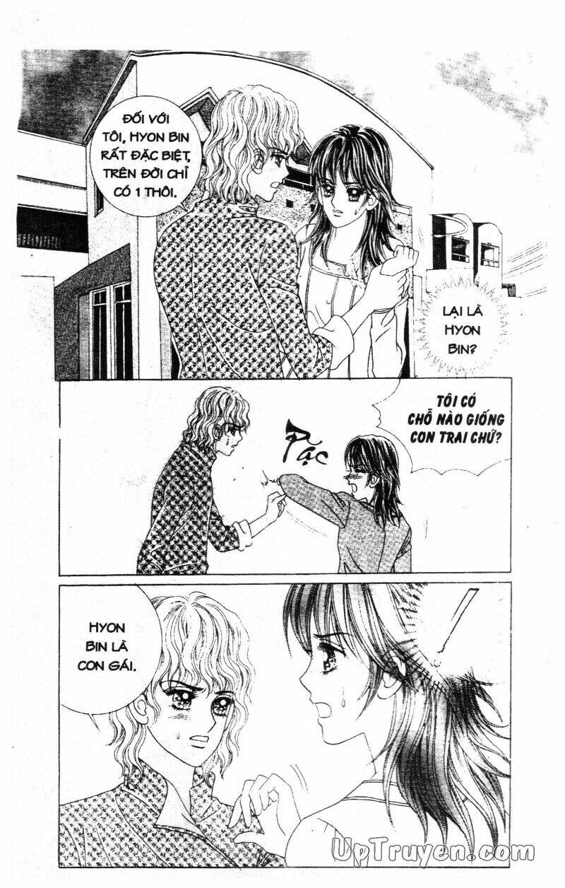 mặt nạ tình yêu chapter 76 55