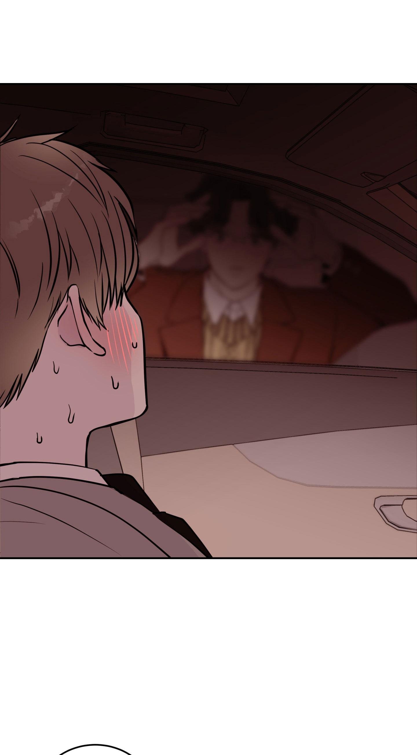 em trai vợ thật nguy hiểm chapter 27 36