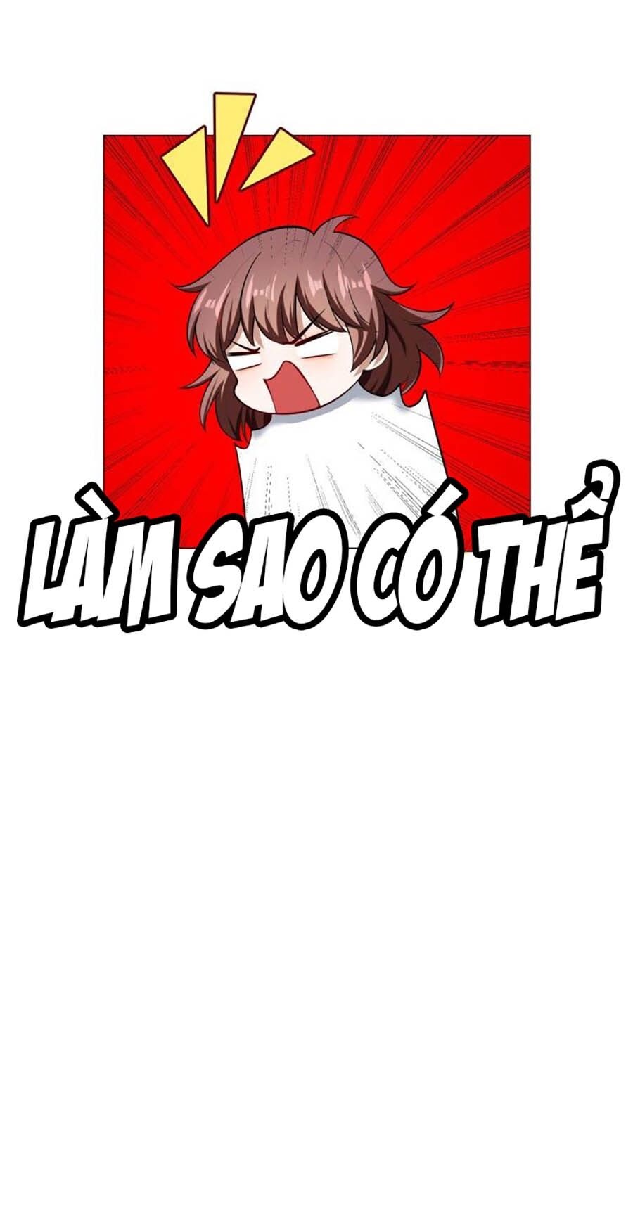 kế hoạch công lược của cô vợ gả thay chapter 19 30