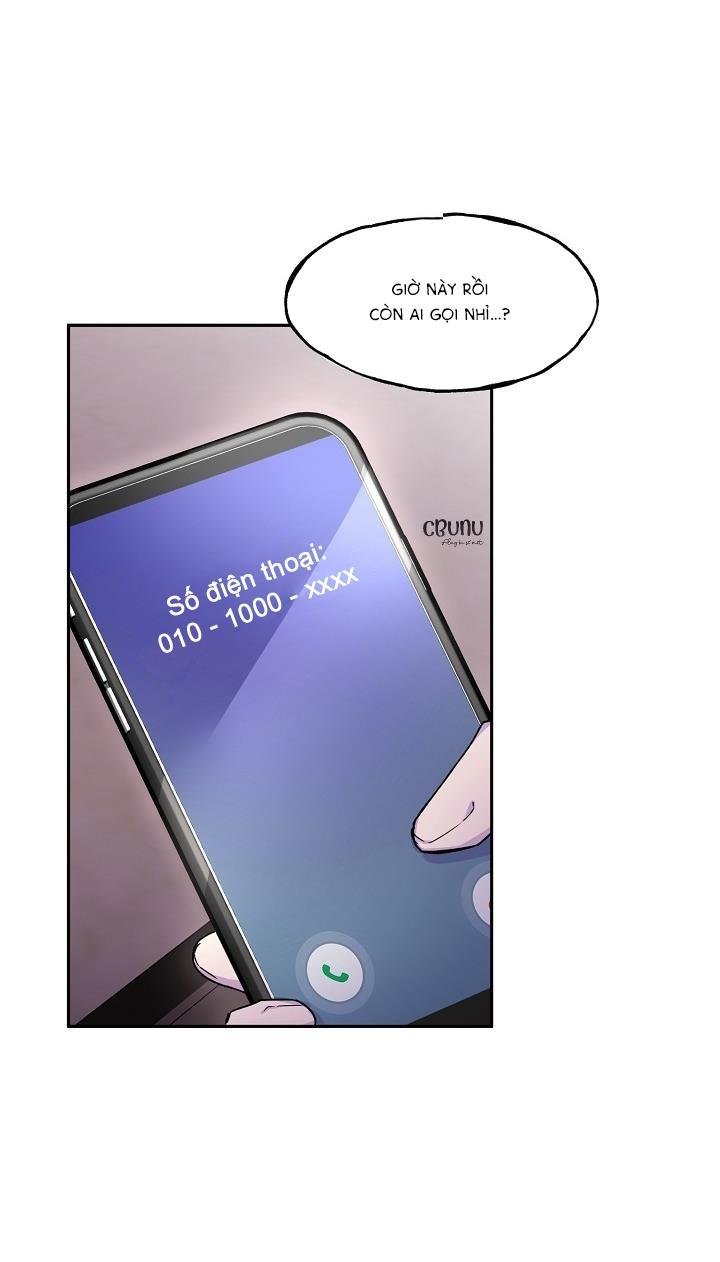 |drop| nụ hôn chết chóc chapter 16 85