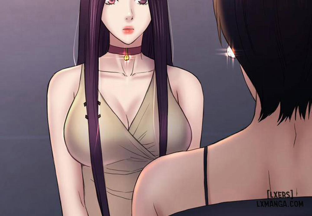 anh có thể giúp em không chapter 47 57