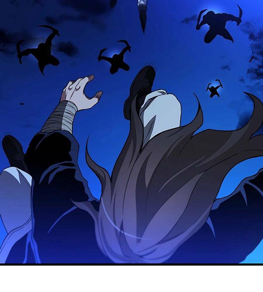 băng y kiếm thần chapter 31 89