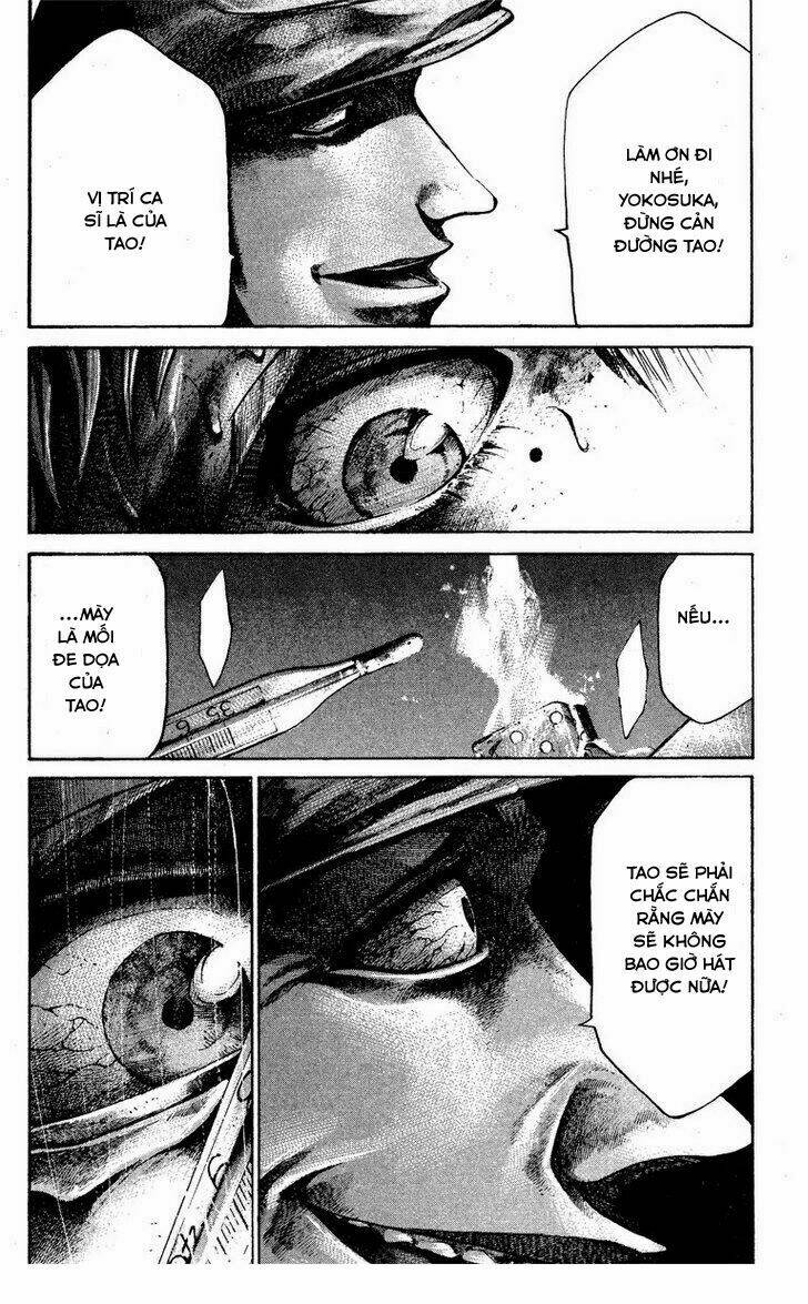 rainbow chapter 72 15