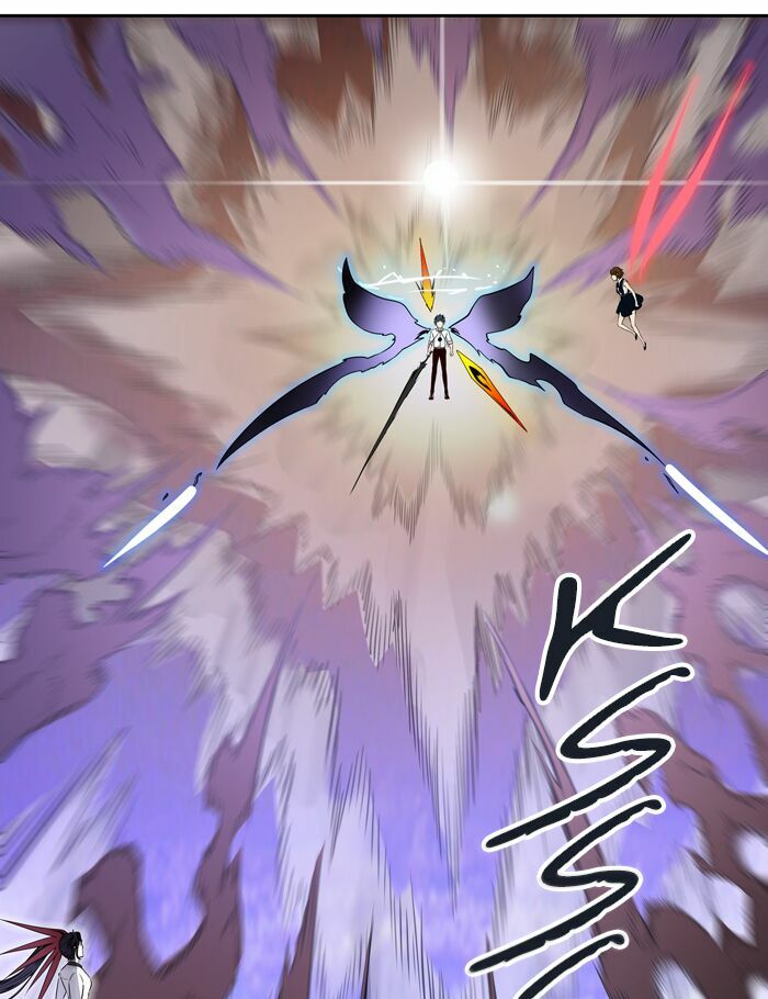 tòa tháp bí ẩn 2 chapter 333 97