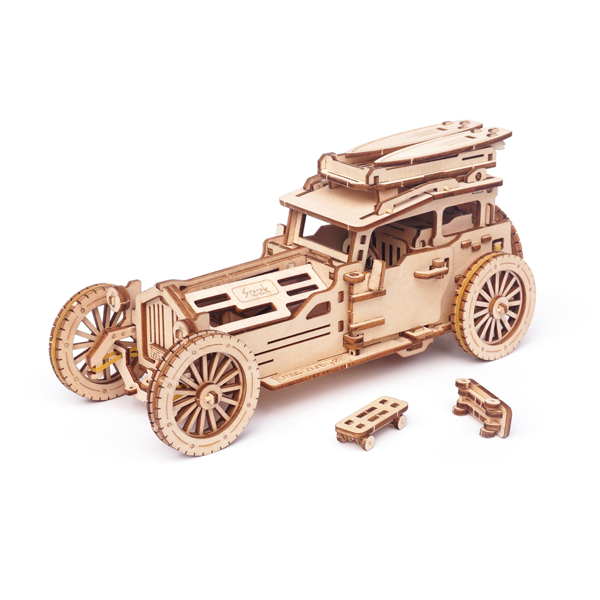 Lịch sử giá Mô hình nhà gỗ DIY lắp ráp đồ chơi bằng gỗ 3D phong cách Trung  Hoa cập nhật 82023  BeeCost