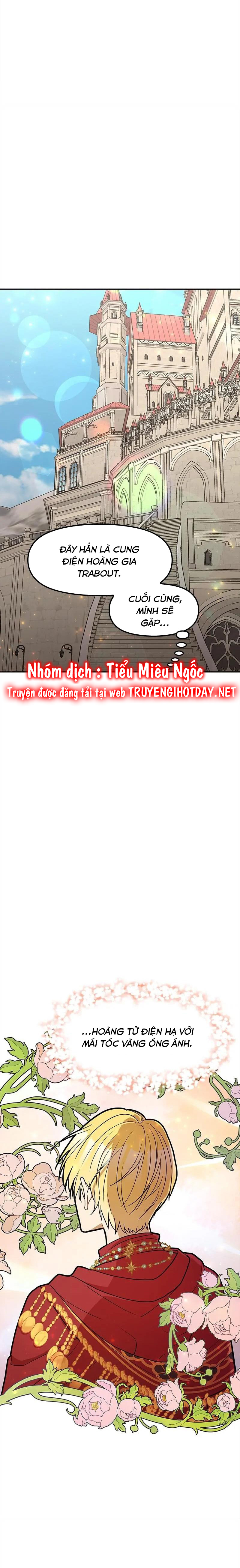 làm cách nào để sống sót trong cuốn tiểu thuyết ngôn tình lãng mạn chapter 45 12