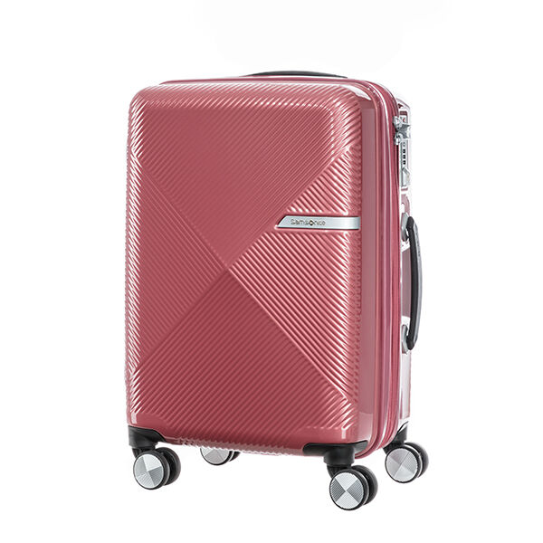 Vali kéo Samsonite Volant Spinner EXP