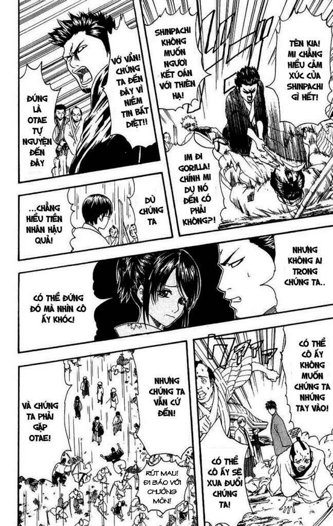 gintama - linh hồn bạc chapter 112 6