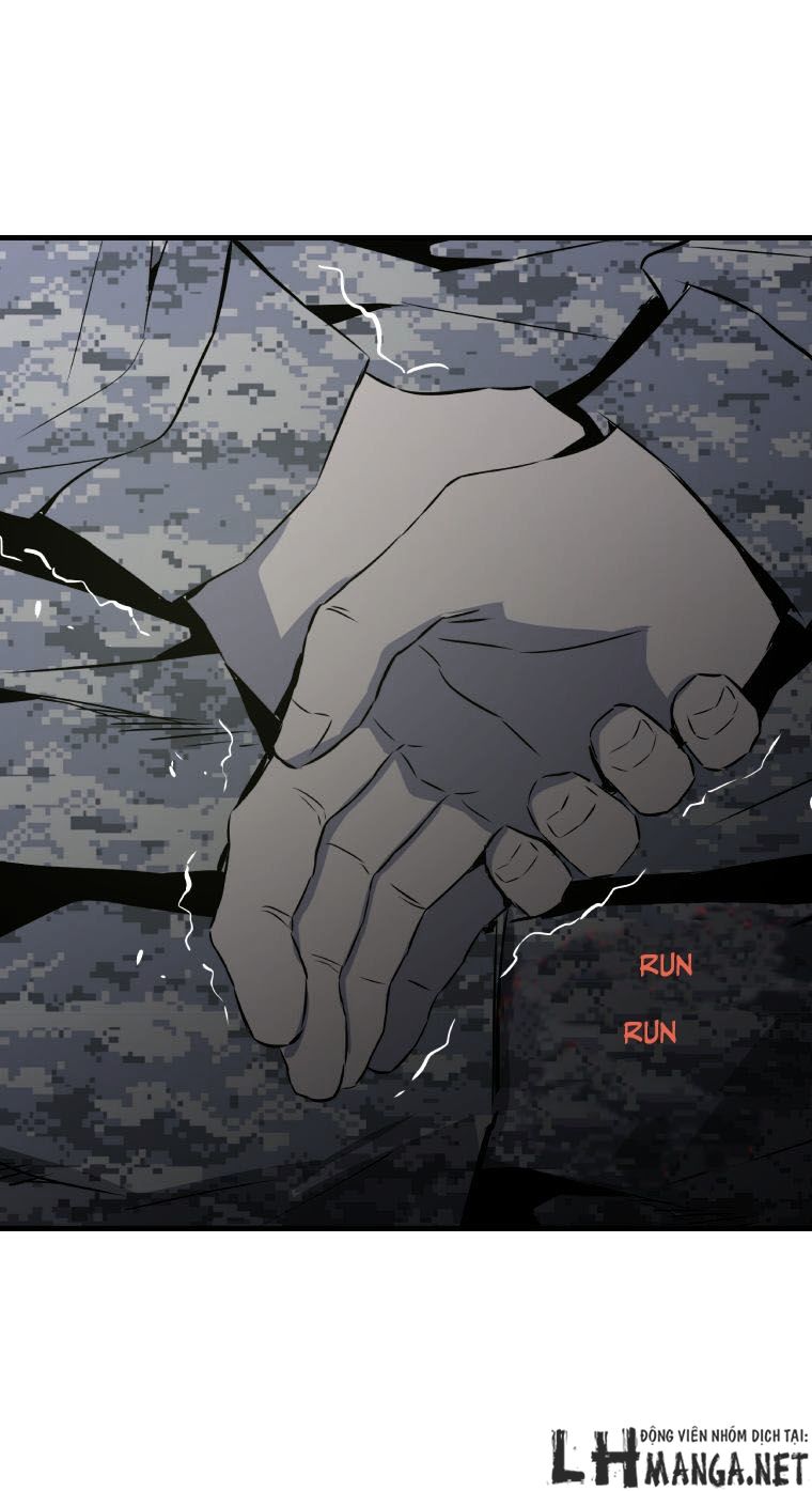 m.i.a - jakjeonjung siljong chapter 39 36