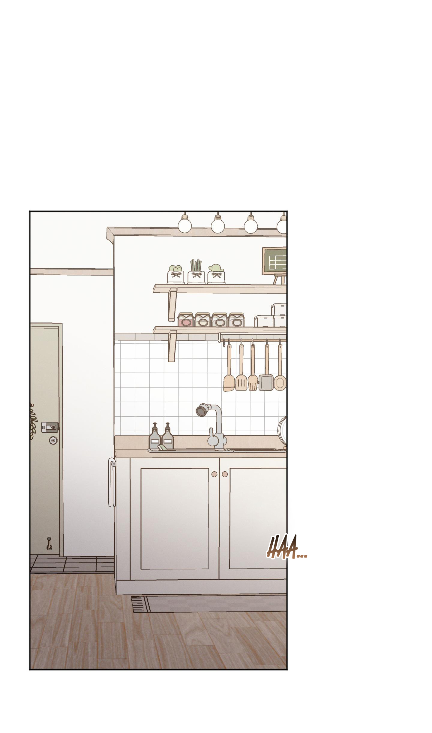 đời tư hàng xóm chapter 27 26