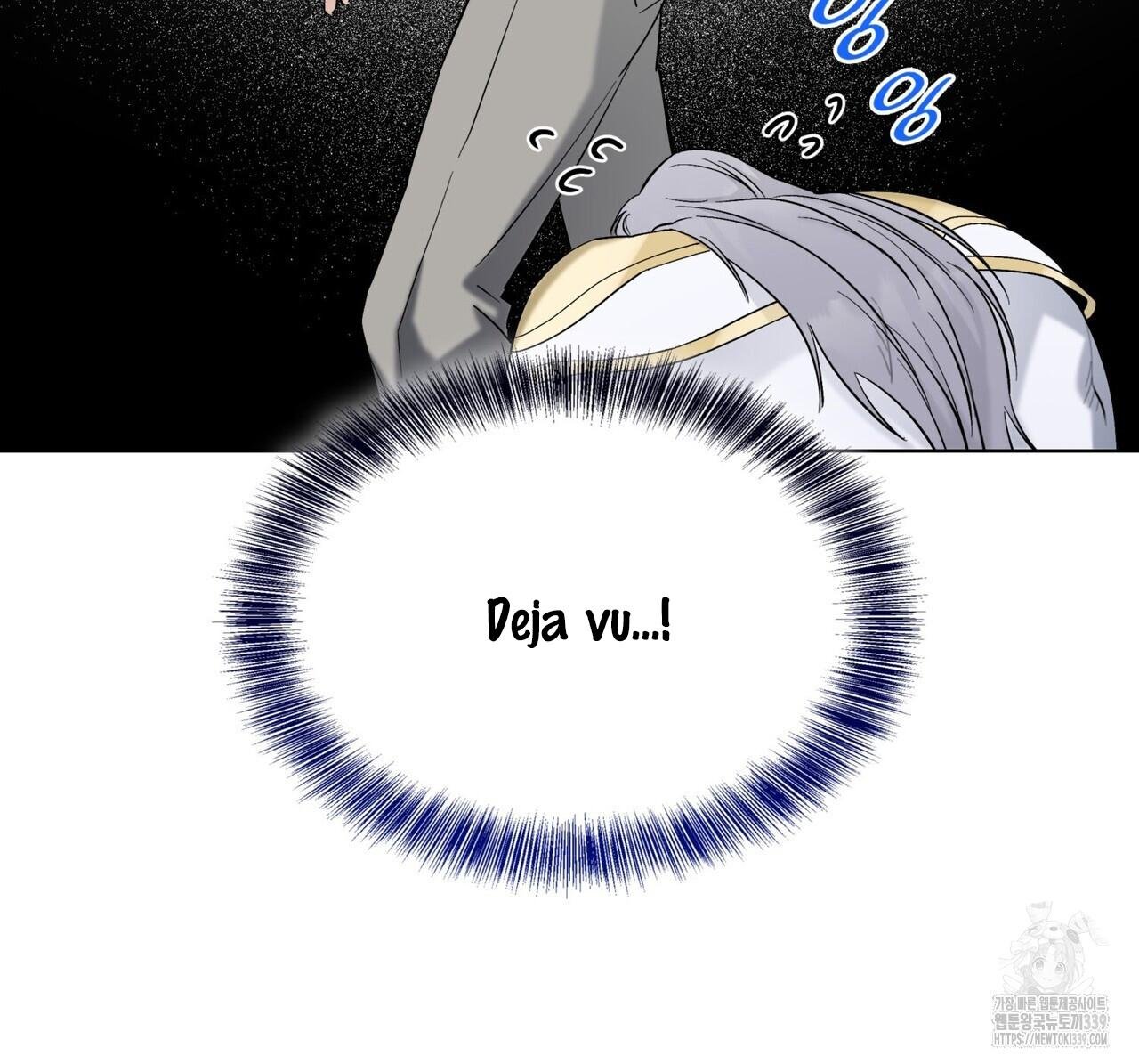 ham muốn mạnh mẽ chapter 56 51