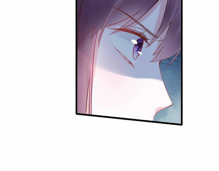 hoa nhan sách chapter 92.2 14