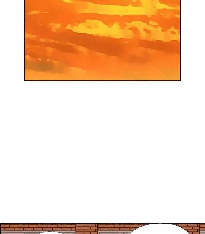 kẻ hồi sinh chapter 141 54