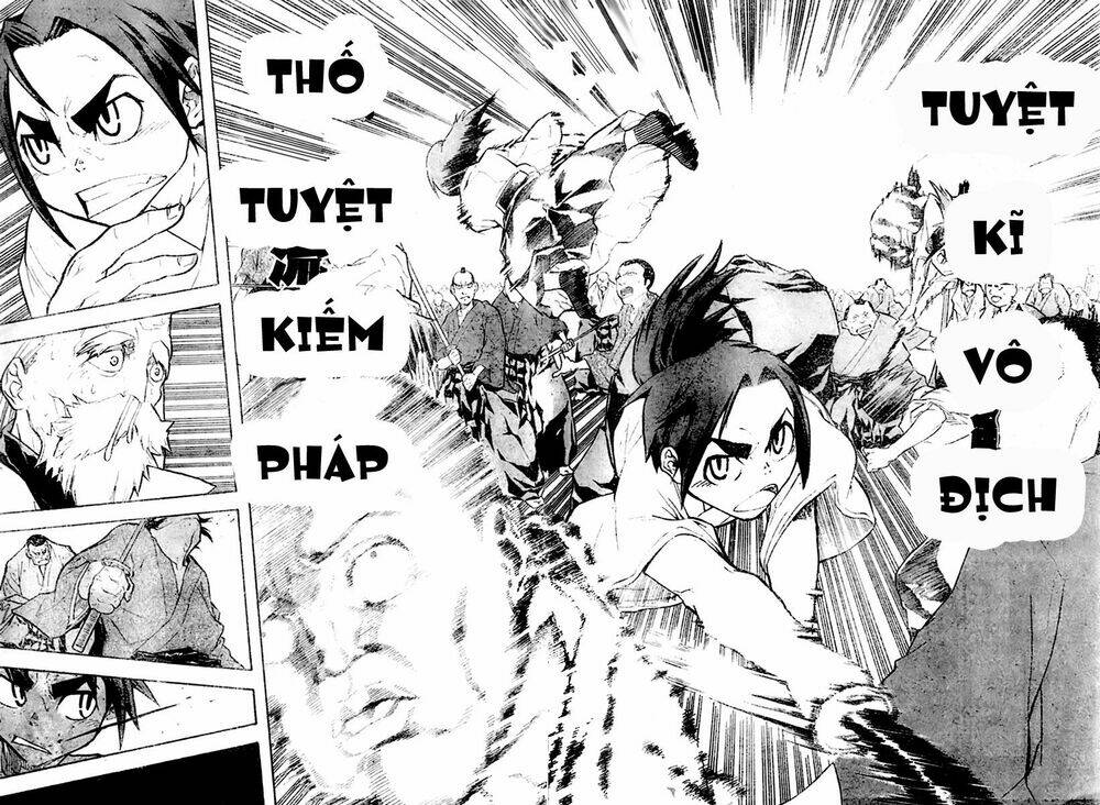 samurai usagi chapter 1 51