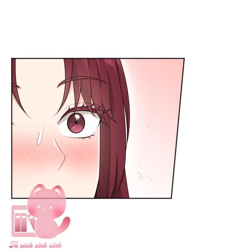 mong được chị chỉ bảo, tiền bối chapter 3 54