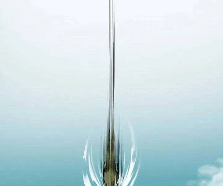 con đường diệt thần chapter 8 134