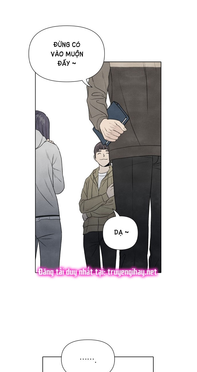 điều khiến tôi quyết tâm muốn chết chapter 11.2 5