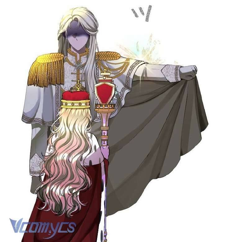 sau này họ sẽ sinh ra tôi chapter 1 27