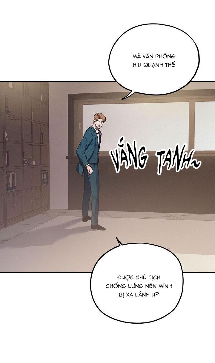 làm dâu nhà tài phiệt họ kang chapter 6 19