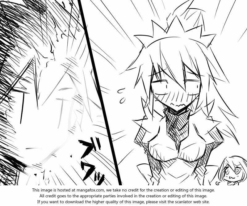 mishiro-san to yamada-kun chapter 12 2