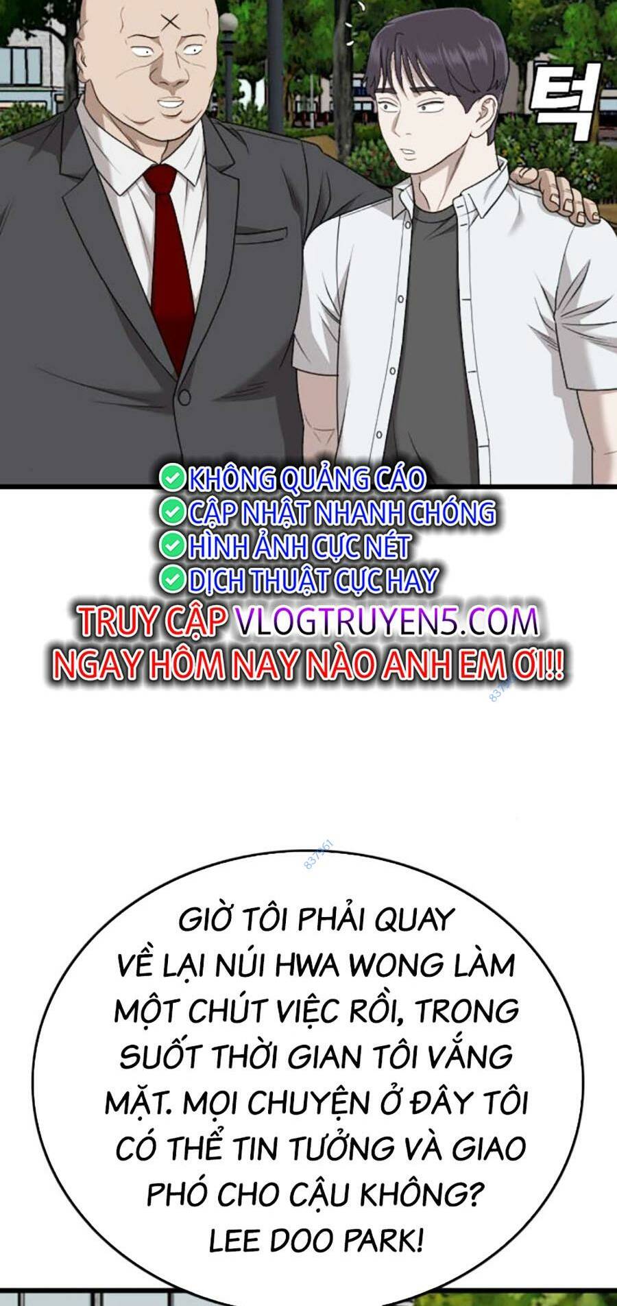 người xấu chapter 174 58