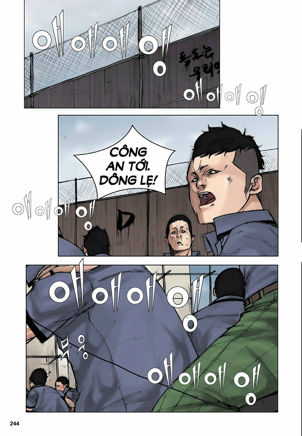 tong | tổng chapter 7 11