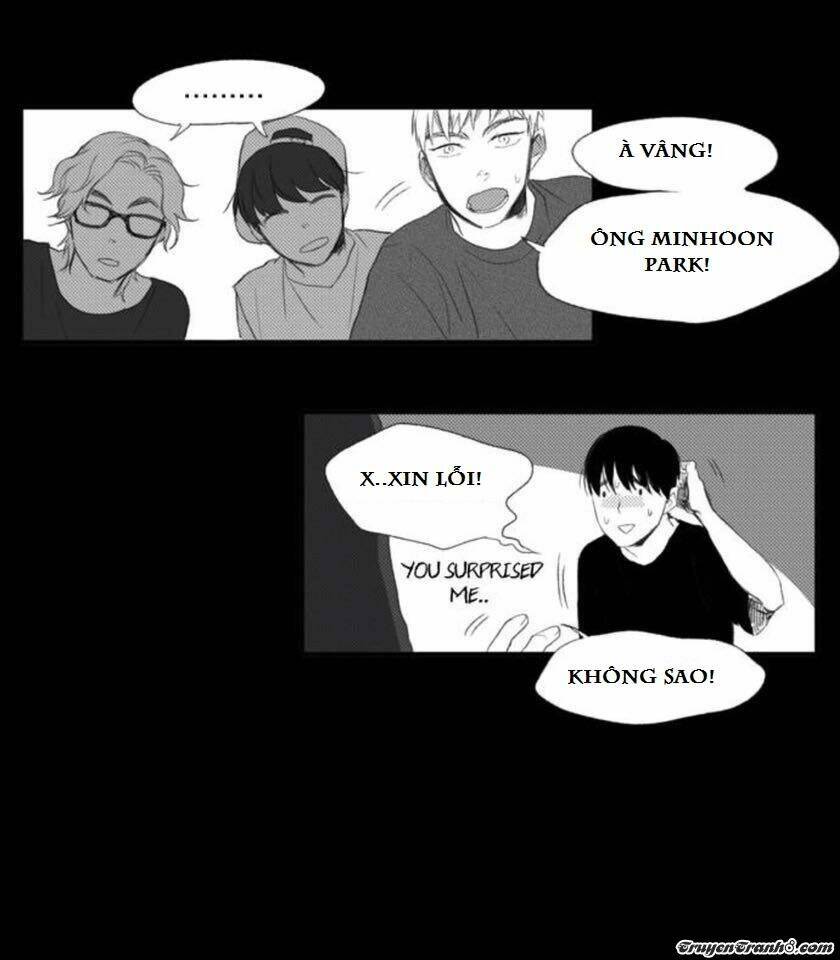 chiller chapter 28 44