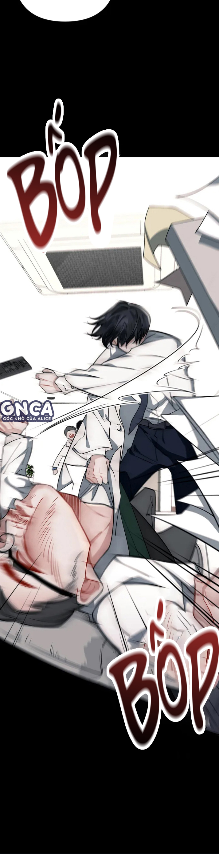 vết tích chapter 4 11